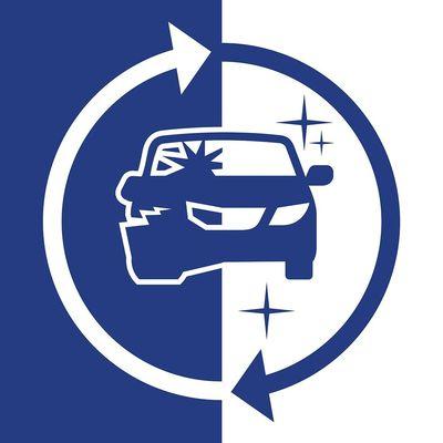 Farmers Insurance - Haiden Fox