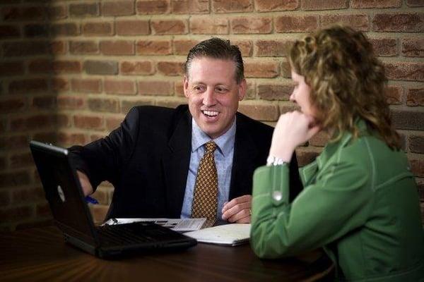 HJN Team Real Estate