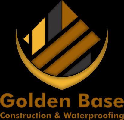 Golden Base Construction And Waterproofing