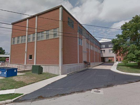 Dermatology & Mohs Surgery Institute is a leading dermatology clinic in Princeton, IL. We offer a wide range of skin care ser...