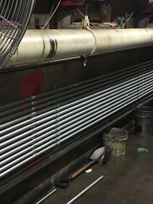 Sutton River Electrical