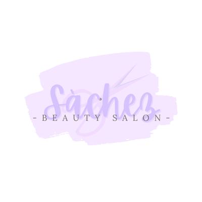 Sanchez Beauty Salon