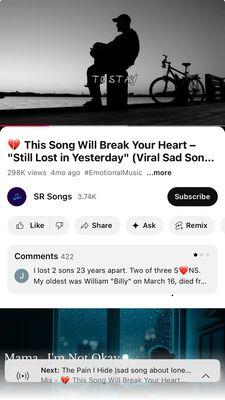 J & A painting and drywall