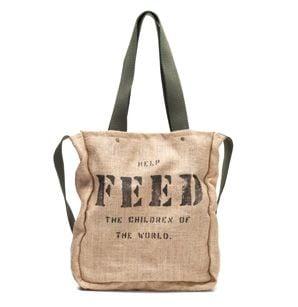 Our latest production for FEED