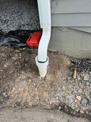 M & Sons Lawn And Landscaping