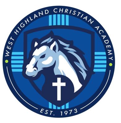 West Highland Christian Academy