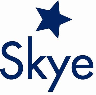 Skye Bruce Properties