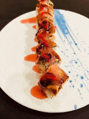Hawaii Japanese Cuisine