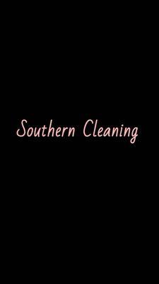 Southern Cleaning
