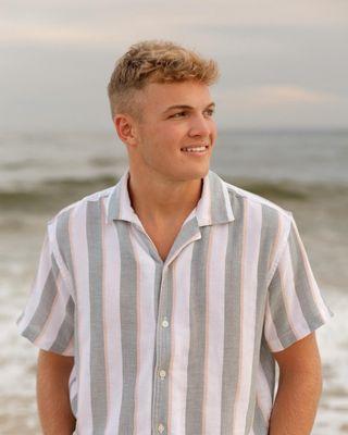 Taylor McDonald Media