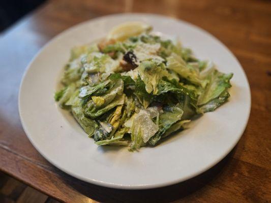 The James Kitchen and Bar