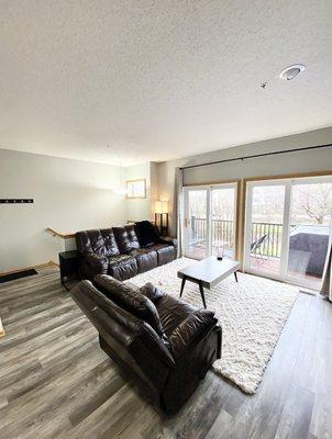 Jumbled Junk Removal