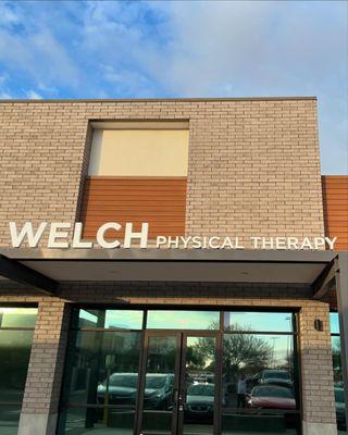 OUR LOCATION
2524 S San Tan Village Pkwy, Suite 107
Gilbert, AZ 85295