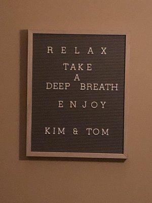 Hand & Stone Massage and Facial Spa