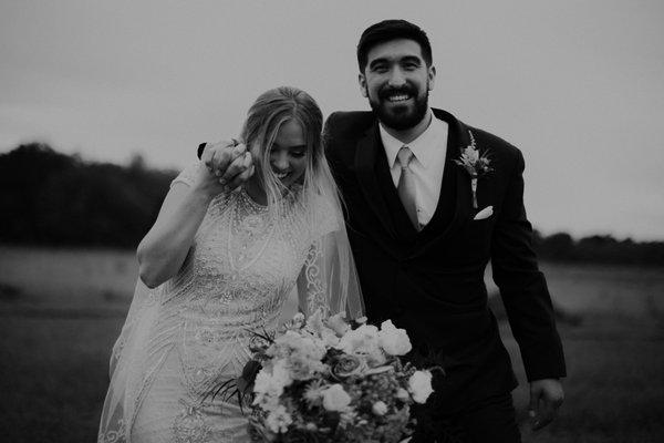 Robyn Tetrick Photography