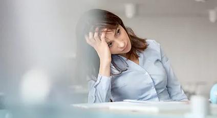 Korogy Spiritual Counseling and Coaching