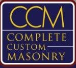 Complete Custom Masonry