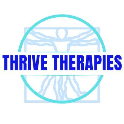 Thrive Therapies