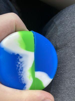 The Trifecta Smoke Shop - Edmond