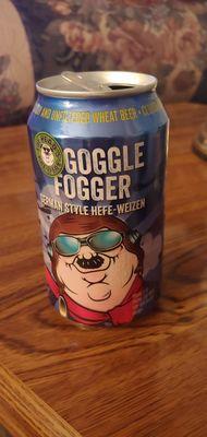 Sams Corner Carryout