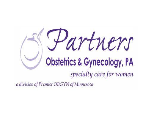 MetroPartners Obstetrics and Gynecology