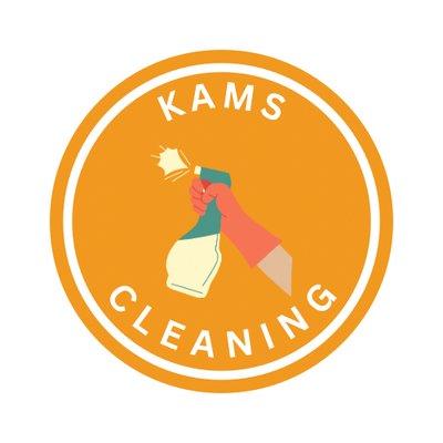 Kam's Cleaning