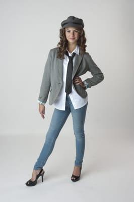 Charlotte Bell Photography