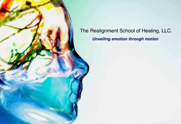 Feldenkrais & Realignment Method