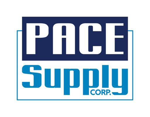 PACE Supply