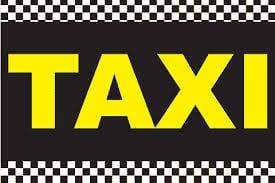All Taxi Service