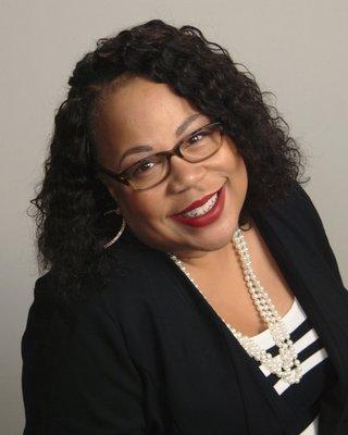 Yvette Carey - Coldwell Banker