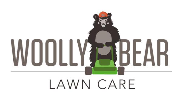 Woolly Bear Lawn Care