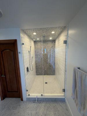 Zee Handyman & remodeling