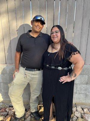 Happy Life. Living Results! A Road From Heretic to Hero!