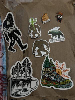 EZ’s Mountain Mercantile