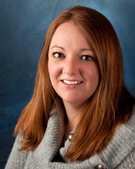 Achieve Health Chiropractic Clinic