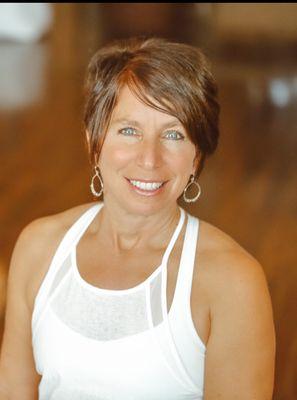 Yoga Awakening With Sue