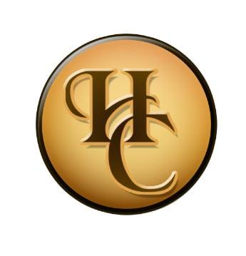 Fireplaces and Barbecues, Let us Light your Fire