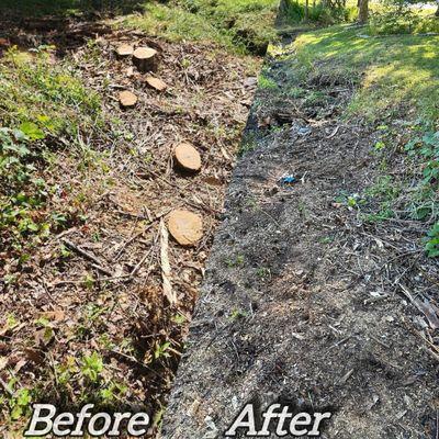 Get It Gone Moving Co