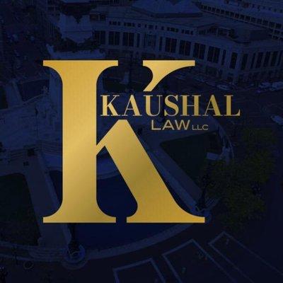 Kaushal Law, LLC | Indianapolis Accident & Injury Attorney