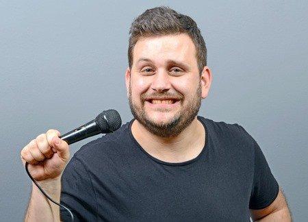 In-Tune Teambuilding