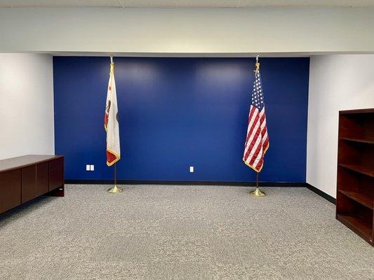 Rose Construction Services