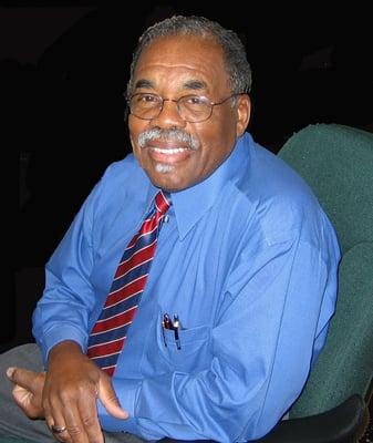 Erin Rowley Stoner - Century 21 Fox Properties