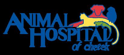Animal Hospital of Chetek