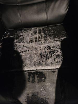 Lodi Stadium 12 Cinemas