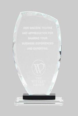 Awards Program Services