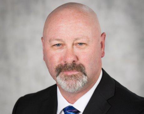 Upstate Podiatry Services - Scott Pickett, DPM