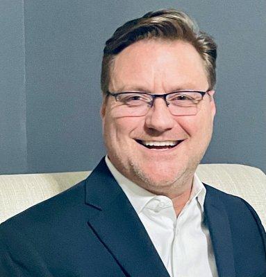 Integrity Financial Planning