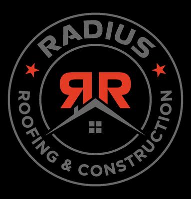 Radius Roofing & Construction