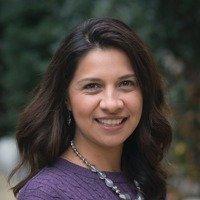 Monica Martines, RDN, NBC-HWC